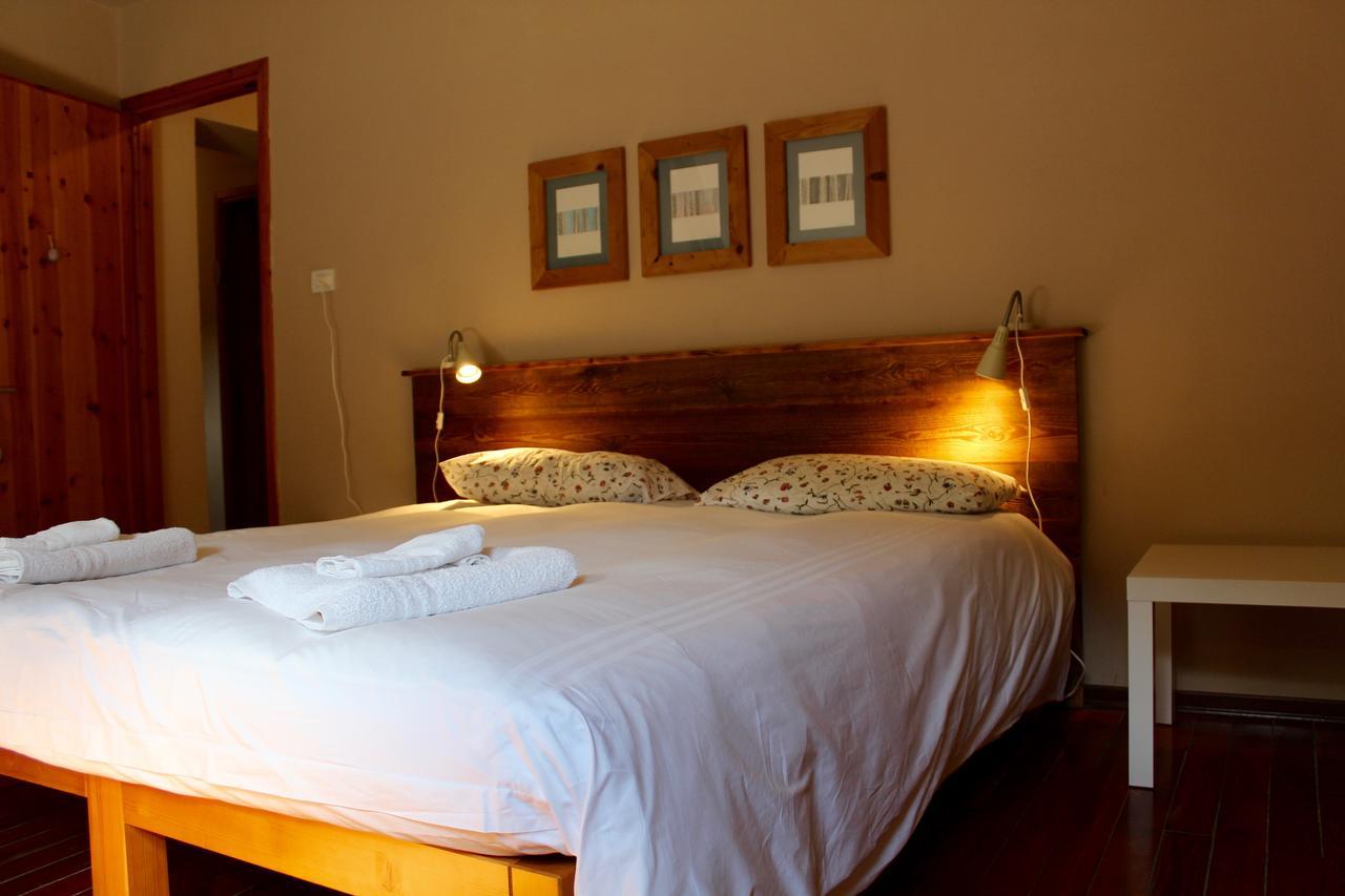 Balma Meris Hotell Valdieri Exteriör bild